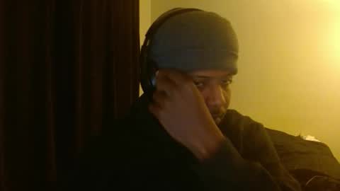 mr_nobody_100 online show from 01-11-26, 12:32