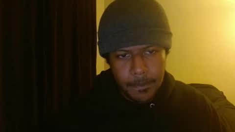 mr_nobody_100 online show from 01-12-26, 01:44