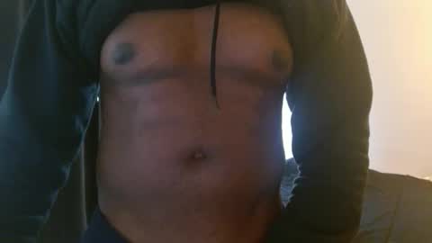 mr_nobody_100 online show from 02-04-26, 04:13