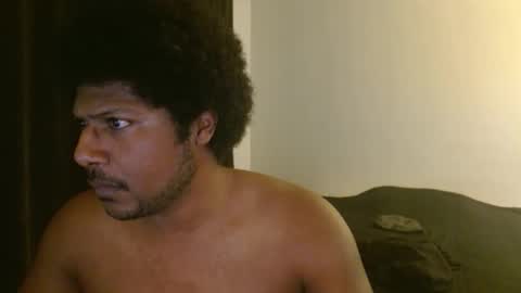 mr_nobody_100 online show from 02-10-26, 03:21