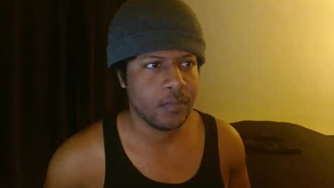 mr_nobody_100 online show from 02-11-26, 11:15