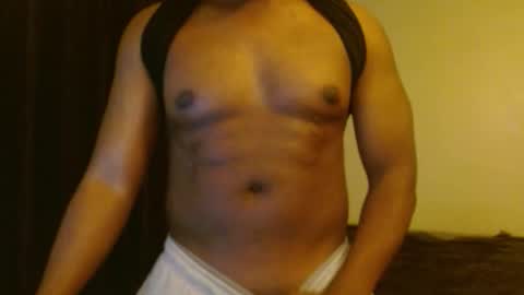 mr_nobody_100 online show from 02-18-26, 12:01