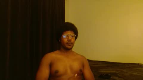 mr_nobody_100 online show from 02-19-26, 01:12