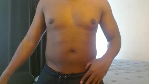 mr_nobody_100 online show from 02-28-26, 05:58