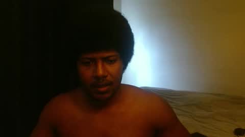 mr_nobody_100 online show from 05-15-26, 03:08