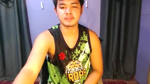 mr_olivercummerx online show from 11-05-25, 07:30