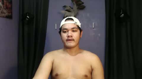 mr_olivercummerx online show from 11-30-25, 07:01