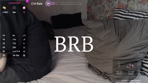 Snapshot of mr_pim_2_0 chatting on 12-01-24, 07:36 Nikita ------------- online show from 12-01-24, 07:36