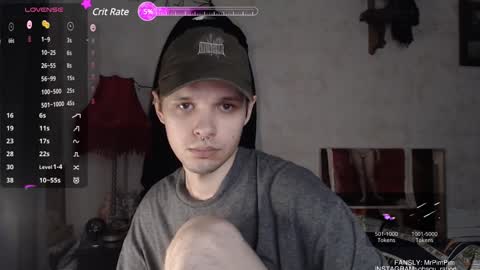 Snapshot of mr_pim_2_0 chatting on 12-06-24, 09:21 Nikita ------------- online show from 12-06-24, 09:21