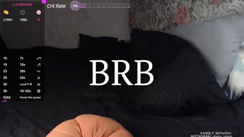 Snapshot of mr_pim_2_0 chatting on 12-11-24, 05:04 Nikita ------------- online show from 12-11-24, 05:04