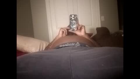 mr_playnice504 online show from 05-11-26, 05:13