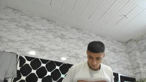 Snapshot of mr_porn_9 chatting on 05-16-26, 02:19 Mr Porn online show from 05-16-26, 02:19