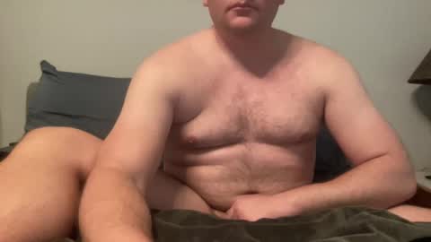 Snapshot of mr_rw chatting on 11-07-25, 10:32 mr_rw online show from 11-07-25, 10:32