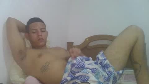 mr_sharkmaster777 online show from 12-20-24, 04:04