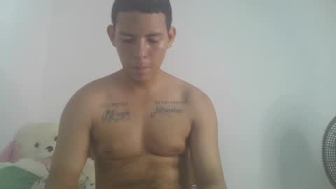 mr_sharkmaster777 online show from 01-07-25, 05:42