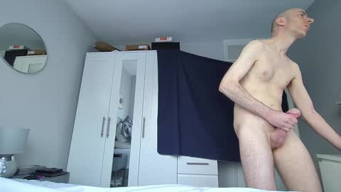 Ade online show from 02-22-25, 12:29