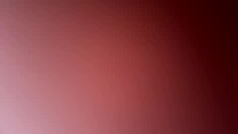 mr_smoove098 online show from 02-02-25, 04:26