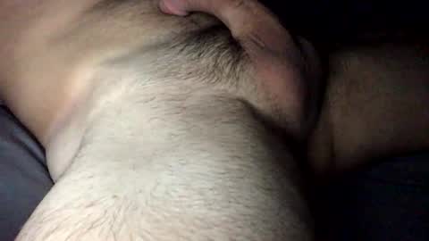 mr_smoove098 online show from 10-12-25, 04:33