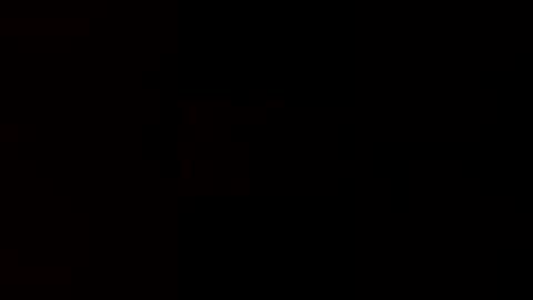 mr_smoove098 online show from 12-22-25, 03:47