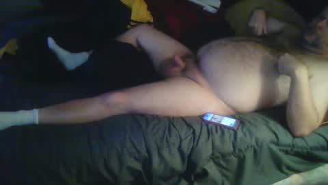 mr_solo69_ online show from 03-21-26, 05:23