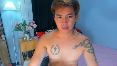KYLE online show from 05-19-26, 11:38