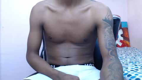 mr_stiven_ online show from 01-22-25, 06:31