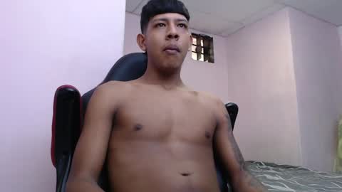 mr_stiven_ online show from 01-29-25, 02:40