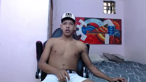 mr_stiven_ online show from 02-11-25, 02:14