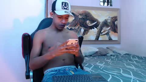 mr_stiven_ online show from 02-17-25, 02:42