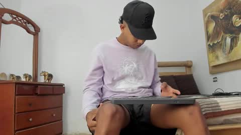 mr_stiven_ online show from 03-02-26, 02:58