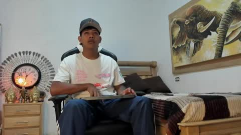 mr_stiven_ online show from 04-01-26, 02:45