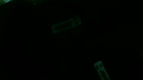 Mr Strangelove online show from 02-26-26, 01:26