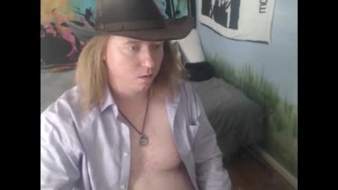 mr_strawberry online show from 03-23-26, 02:54