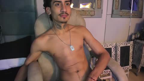 MR online show from 12-19-25, 07:43