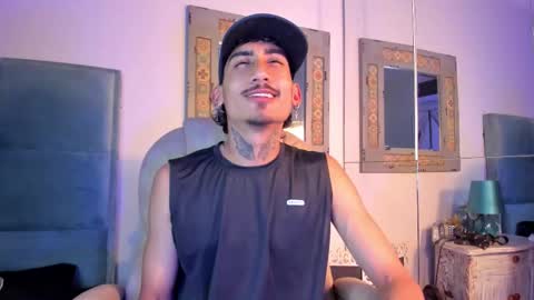 MR online show from 01-06-26, 07:17