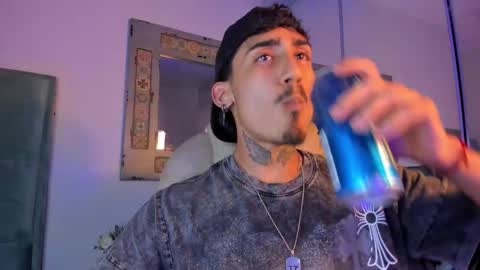 MR online show from 01-08-26, 07:16