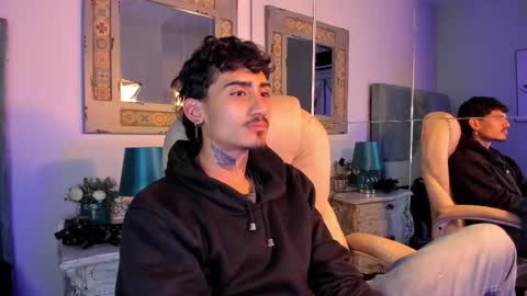 MR online show from 01-10-26, 07:15