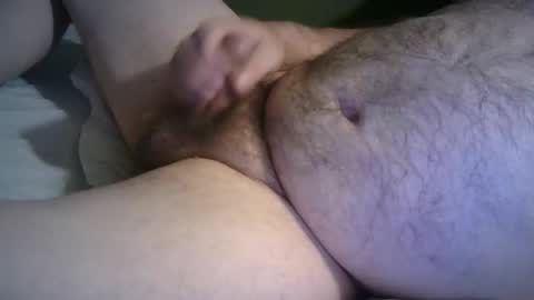 Snapshot of mr_sweetandnice chatting on 09-28-25, 04:51 mrhotnsweet online show from 09-28-25, 04:51