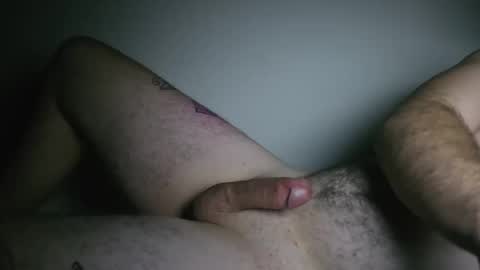 slmrush lover online show from 02-15-26, 12:14