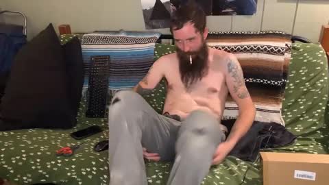 Valdor online show from 12-06-24, 01:18