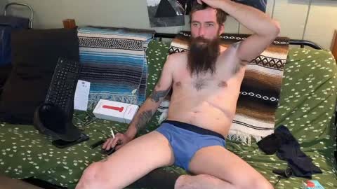 Valdor online show from 12-07-24, 02:42