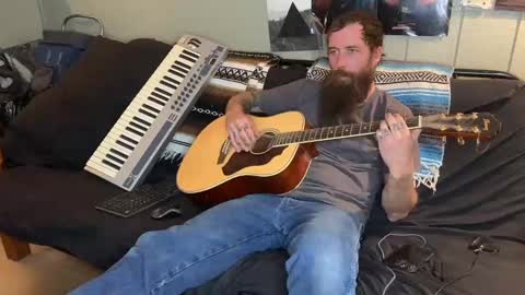 Valdor online show from 12-11-24, 10:49