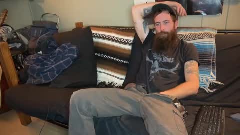 Valdor online show from 12-13-24, 09:09