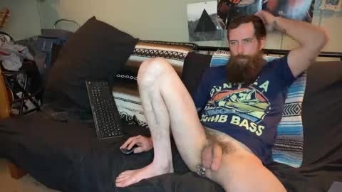 Valdor online show from 12-16-24, 01:21