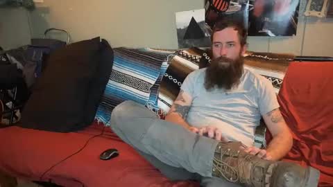 Valdor online show from 12-18-24, 12:43