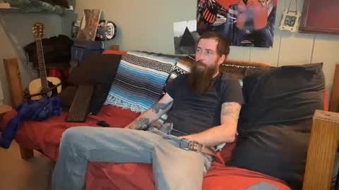 Valdor online show from 12-22-24, 12:07