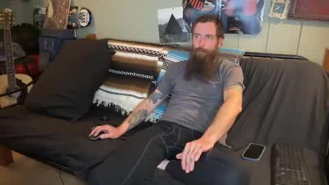 Valdor online show from 12-23-24, 10:44