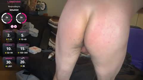 Valdor online show from 12-25-24, 03:40