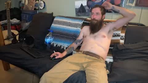 Valdor online show from 12-26-24, 12:46