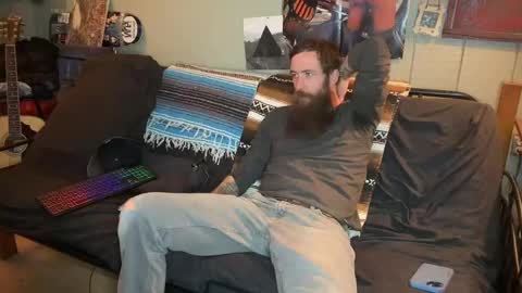 Valdor online show from 12-27-24, 09:00